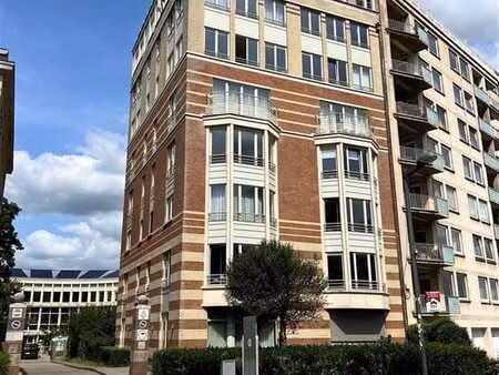 meiser - agréable 2ch + terrasse