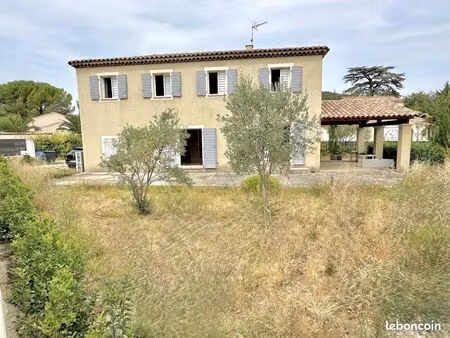 maison 5 pièces 152 m²