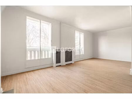 localisation - volumes - luminosite - calme