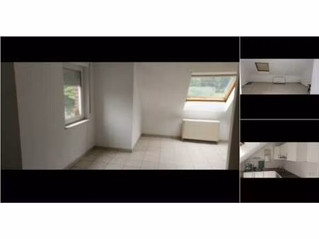 appartement à louer à rue de moresnet 75 gemmenich (vwd16534)