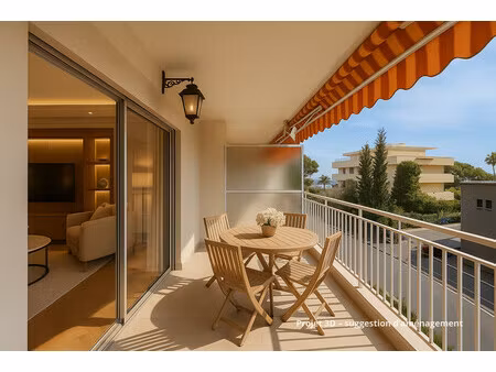 appartement à vendre à saint-laurent-du-var (06700) - alpes-maritimes