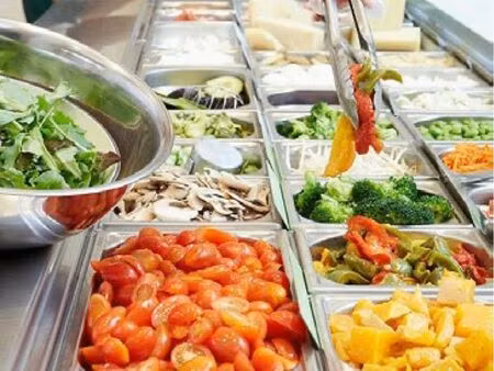 vente fond de commerce