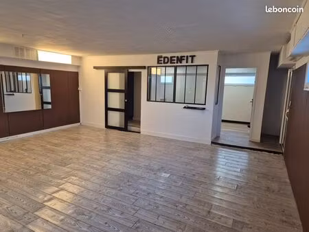 local commercial 13008