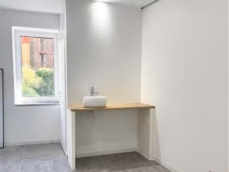 la valentine-local commercial-à louer