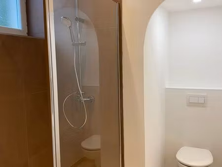 particulier loue t2 13006