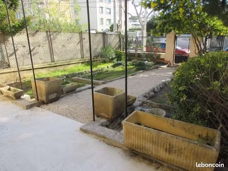 maison 3 pièces 52 m²