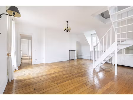 saint germain en laye - hyper centre