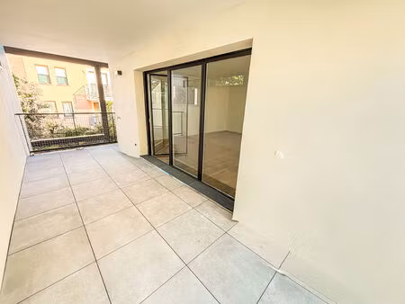 appartement toulouse 3 pièce(s) 78.63 m2