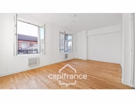 quartier planètes-a vendre charmante maison individuelle de 78m2+sous-sol 43m2-combles amé