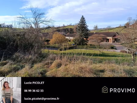 charmante maison de village au calme cadre bucolique et be