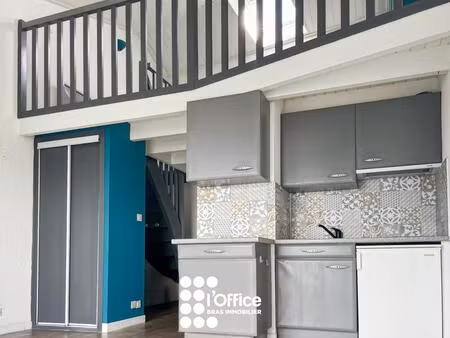 les sables d'olonne - référence #409