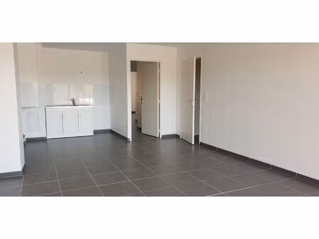 appartement marseille 4 pièce(s) 76.52 m2