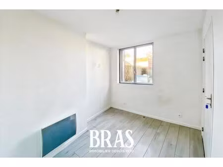 nantes jonelière - référence #3414