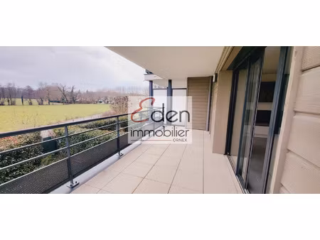 prevessin-t4 avec balcon