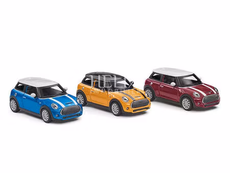 parking à louer résidence sécurisée gardien place du marché à 3' rer a saint-germain-en-la