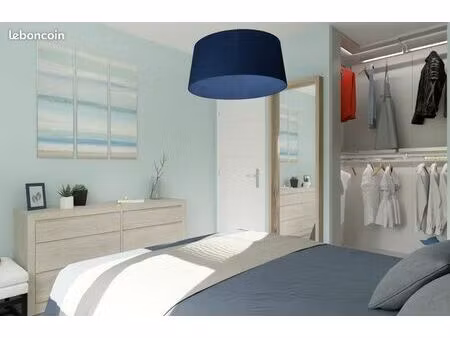 maison 5 pièces 90 m²