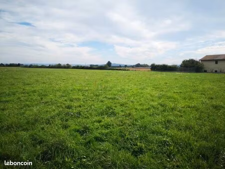 maison 90 m² satolas et bonce