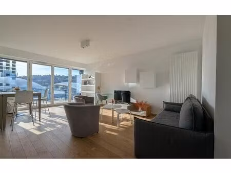 location appartement  74.66 m² t-3 à lyon 2  1 850 €