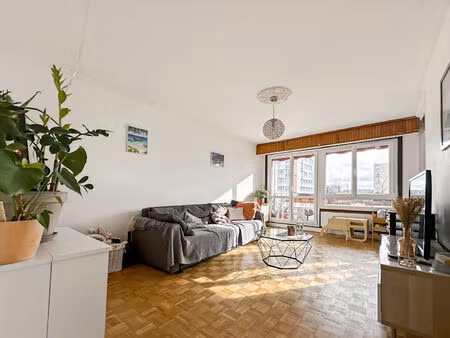 appartement noisy-le-sec 3 pièces 69m2