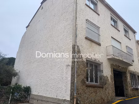 a -vendre - port - vendres - appartement