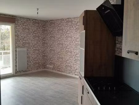 appartement saint brevin les pins proche casino et plage