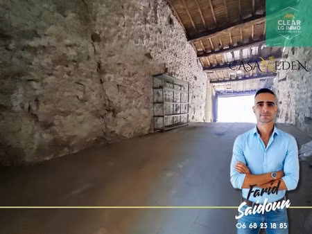 en vente bureau 60 m² – 29 999 € |damvillers