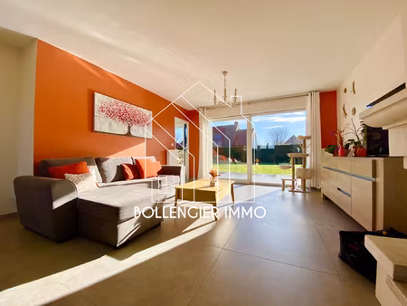 individuelle hazebrouck