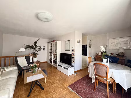 appartement 3 pièces 65 m² à vendre / acheter plaisir 78370 ? | era immobilier