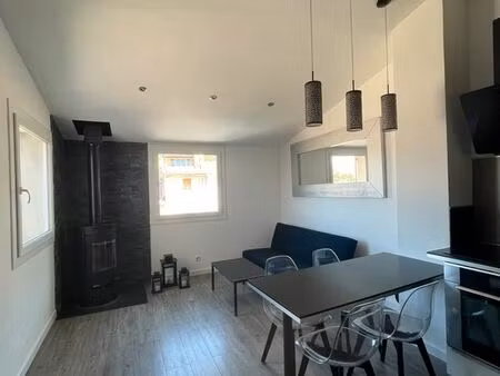 appartement . 2 pièces . 49 84 m2