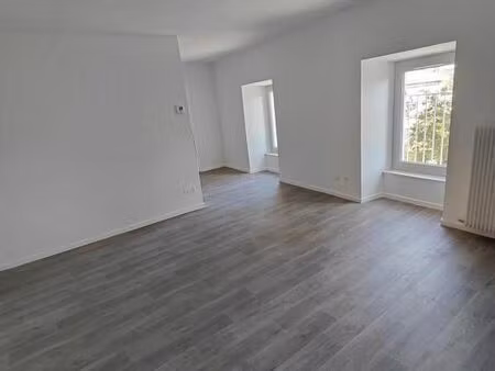 studio 1 pièce 37 m²