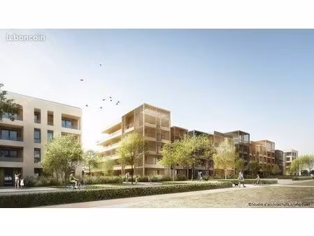 t3 quartier desjardins