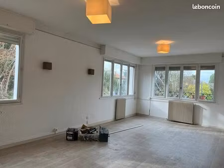 t 3 grand aussonne 31840