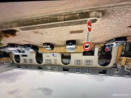 location 3 pièces 95610 eragny sur oise