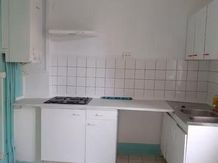 appartement f2 offemont