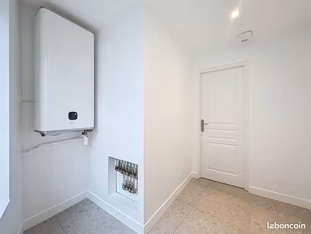 maison 5 pièces 140 m²