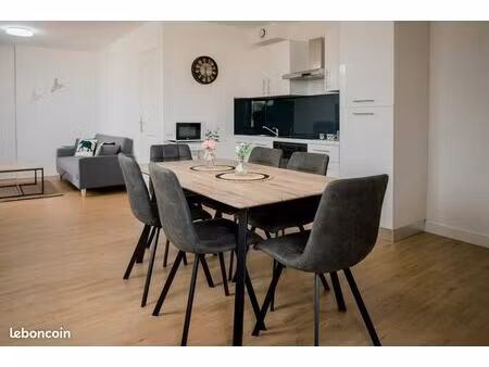 maison a louer aux portes de redon