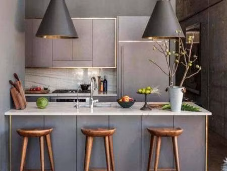 vente appartement 4 pièces à colombelles (14460) : à vendre 4 pièces / 85m² colombelles