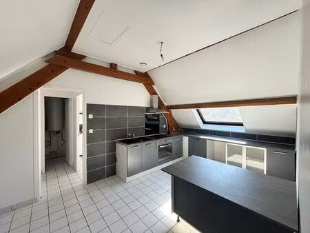 immobiliere du valois