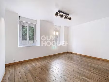 guy hoquet crepy en valois