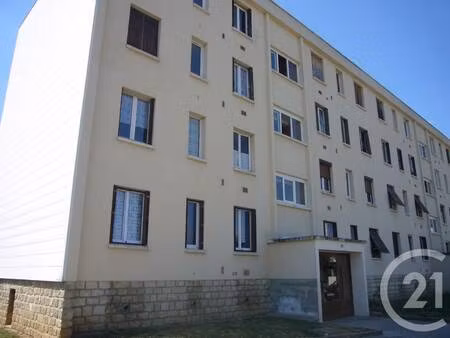 century 21 vandôme immobilier