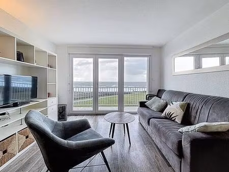 ruseff latruffe immobilier