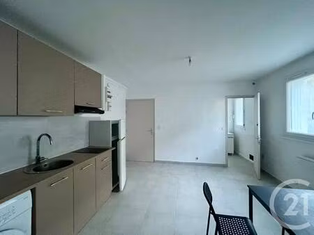 century 21 gp immobilier