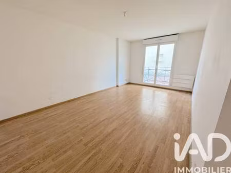 iad france david goncalves