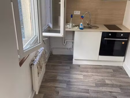 propriétaire particulier