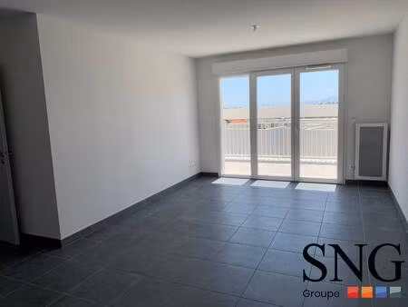 s.n.g immobilier