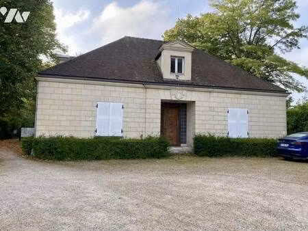 mes daudruy lantez & van overbeke