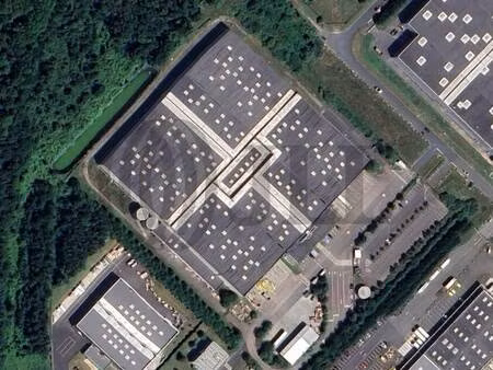 jll ilog transaction idf nord