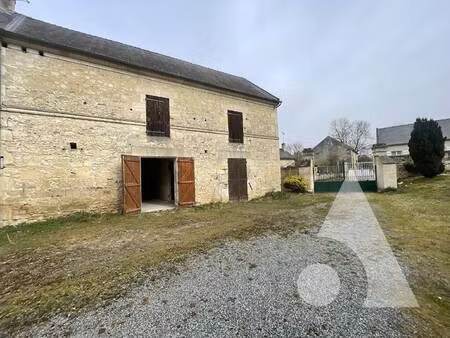 terrain agricole à vendre