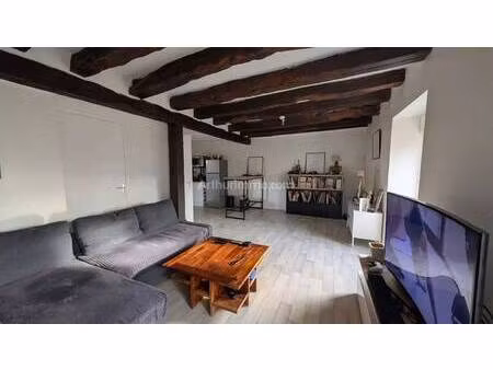 arthurimmo 35 - montgermont