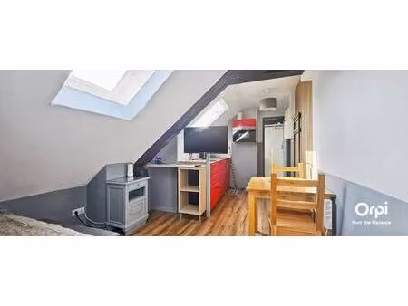 orpi pont ste maxence an